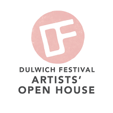 Dulwich Festival Artists Open House