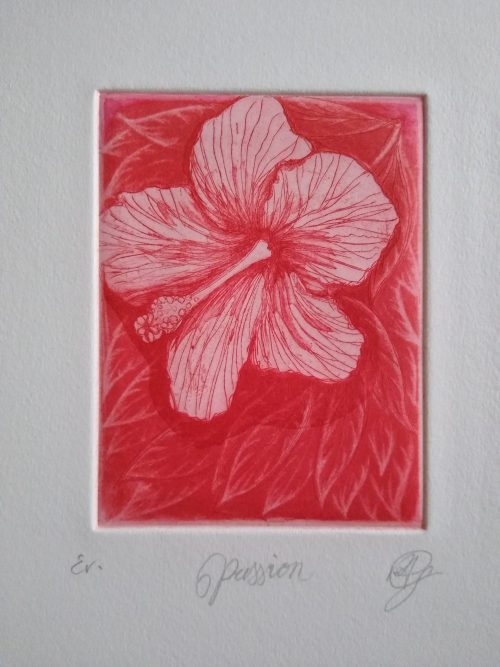 Greenwood-Ruth-Passion-VermillionFlora