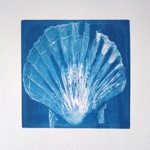 GreenwoodRuth-Blue-Oyster-Monoprint