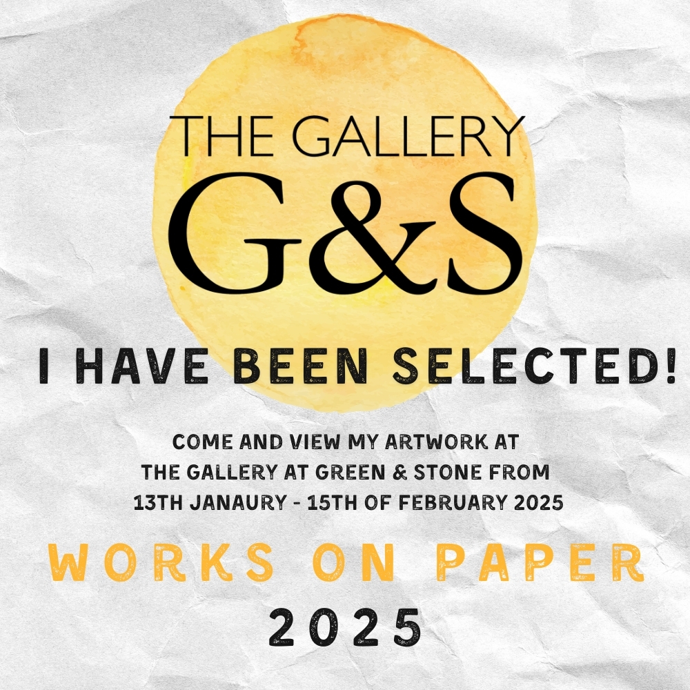 works in paper Gand S 2025