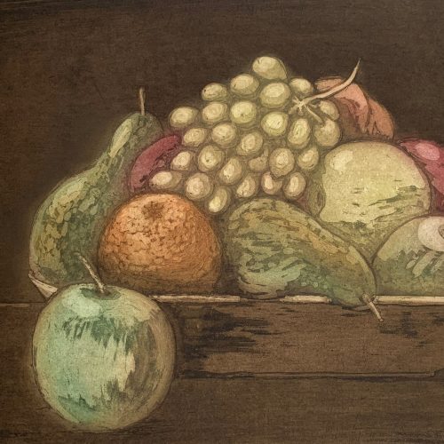 Fruit-Bowl-with-Grapes-sq