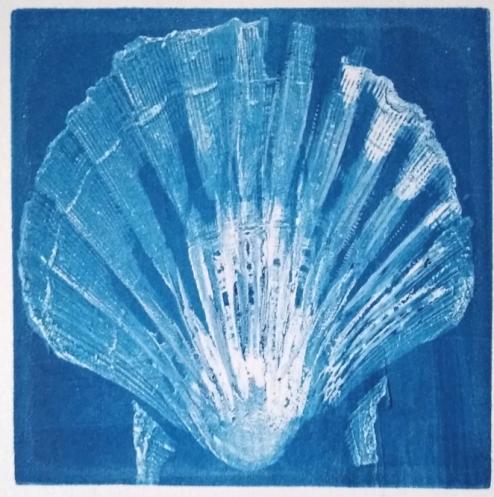 GreenwoodRuth-Blue-Oyster-Monoprint