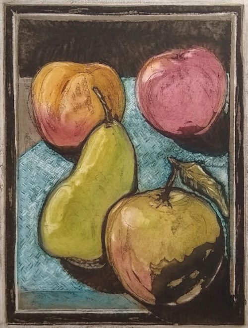 x-Apple-Pear-Apricot-Plum-EV-of-30-Ruth-Greenwood